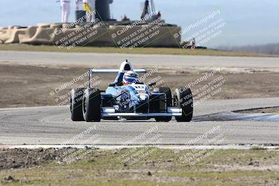 media/Mar-17-2024-CalClub SCCA (Sun) [[2f3b858f88]]/Group 1/Race/